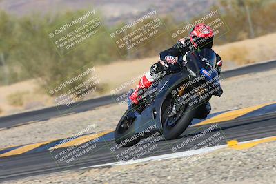 media/Dec-05-2024-Racers Edge (Thu) [[e102e0690b]]/2-A Group/Session 4 (Turn 6)/